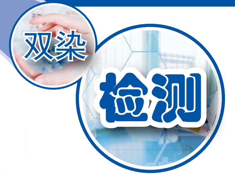 星空·综合体育特别推荐